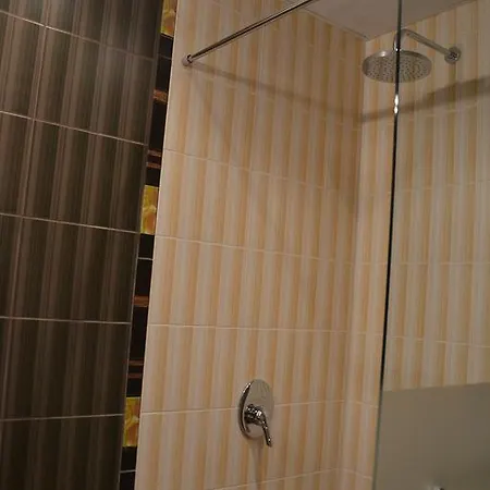 Appartement Enjoy Burgas